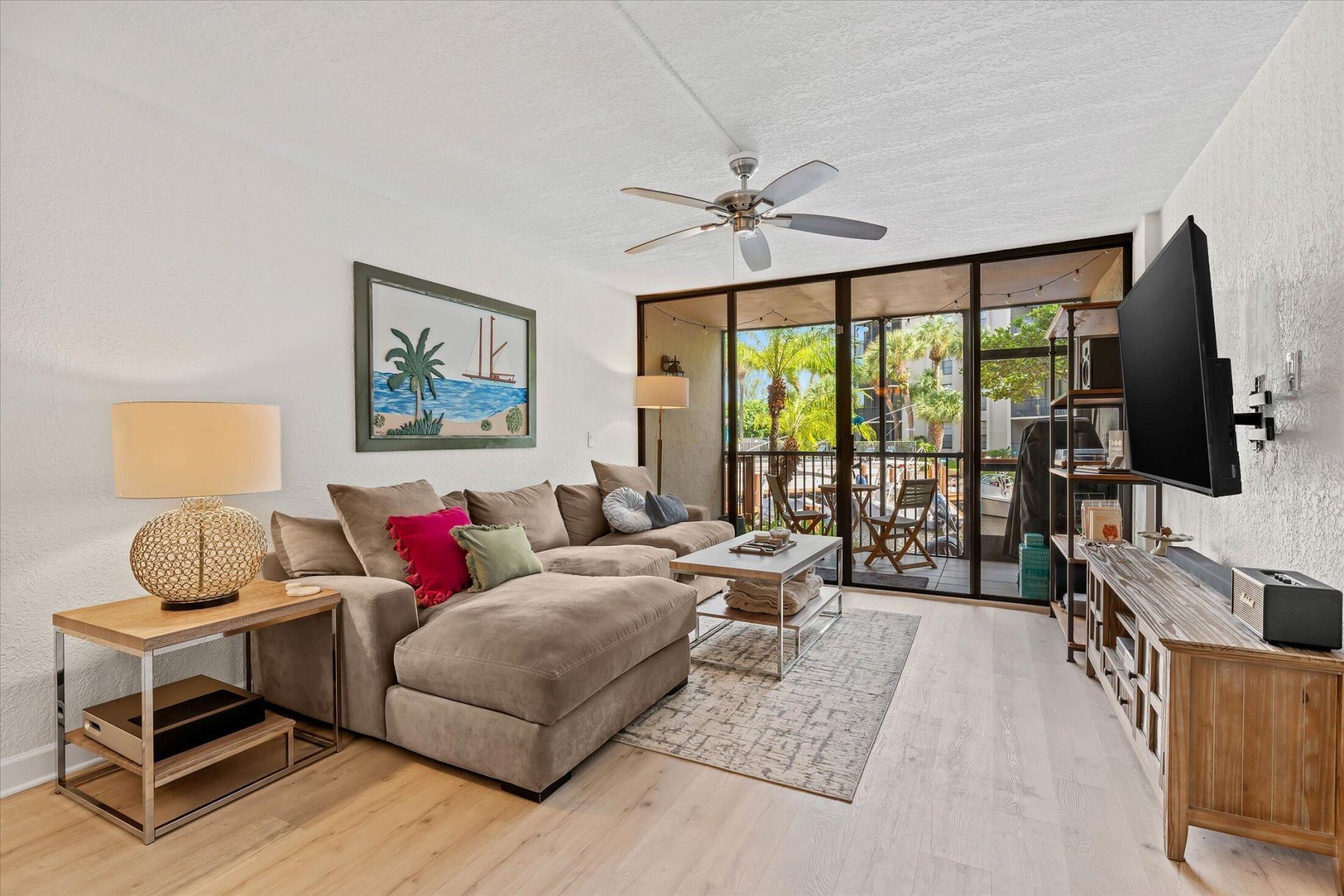 21 Royal Palm Way, Unit 1050, Boca Raton, FL 33432 Photo