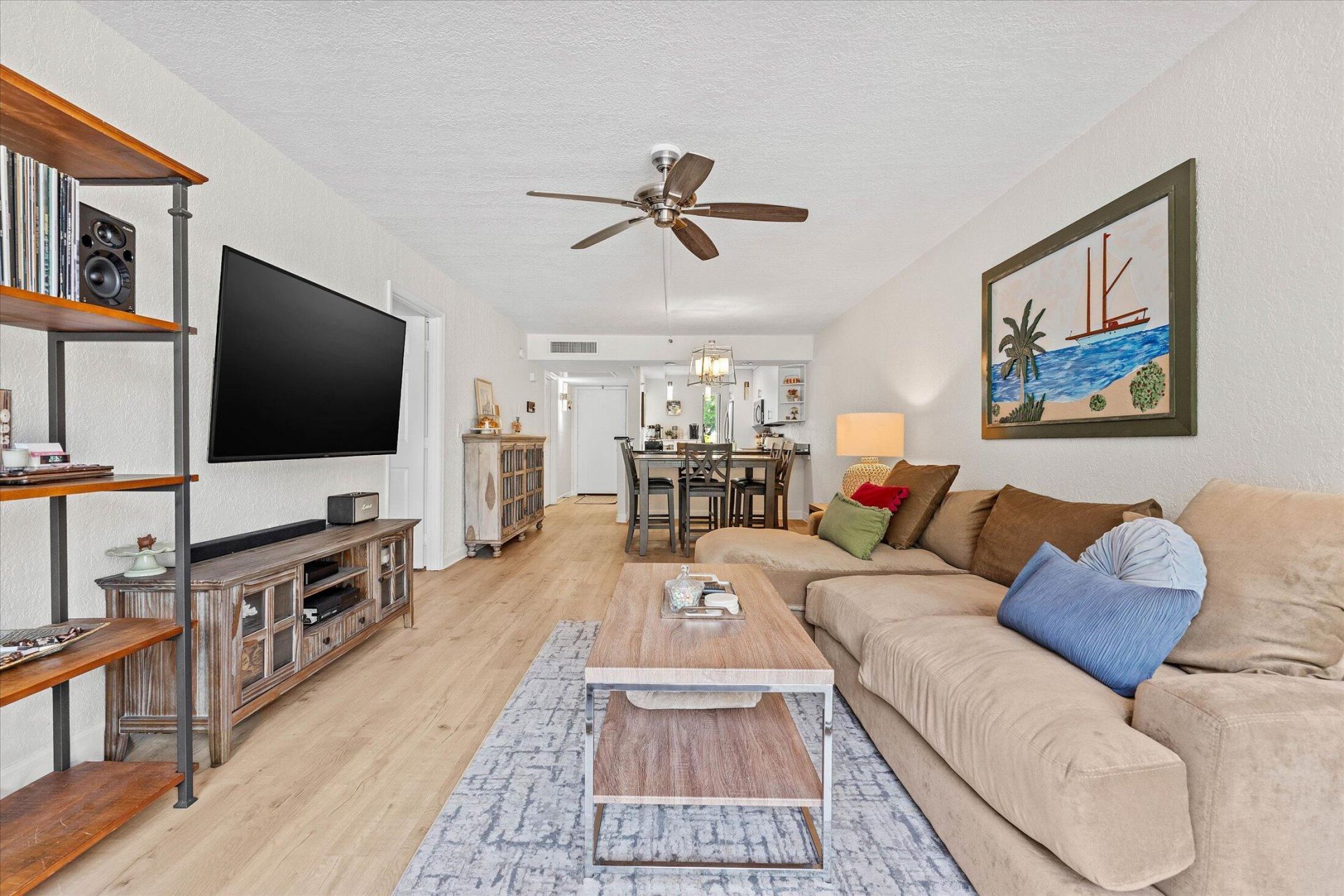 21 Royal Palm Way, Unit 1050, Boca Raton, FL 33432 Photo