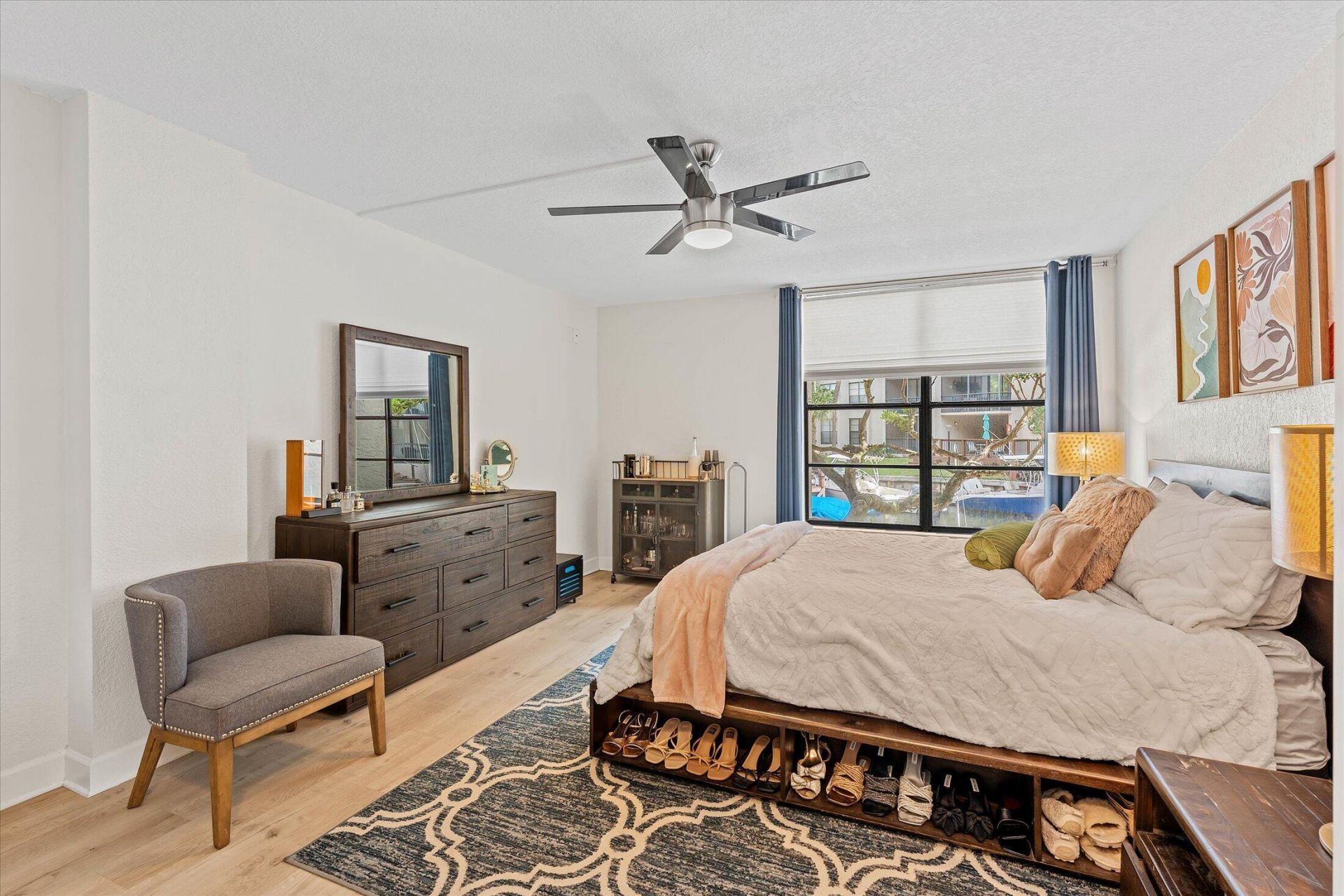 21 Royal Palm Way, Unit 1050, Boca Raton, FL 33432 Photo
