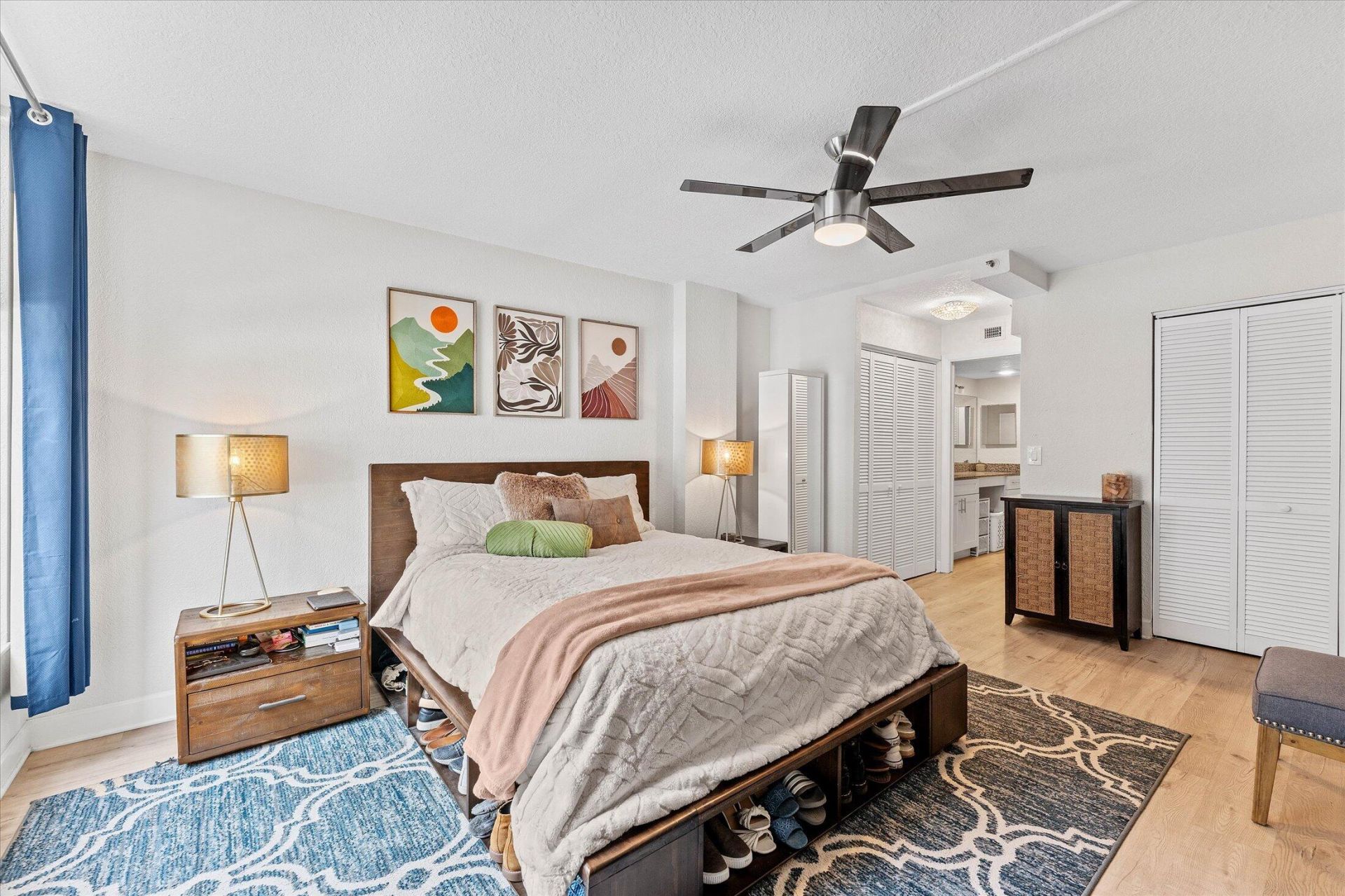21 Royal Palm Way, Unit 1050, Boca Raton, FL 33432 Photo