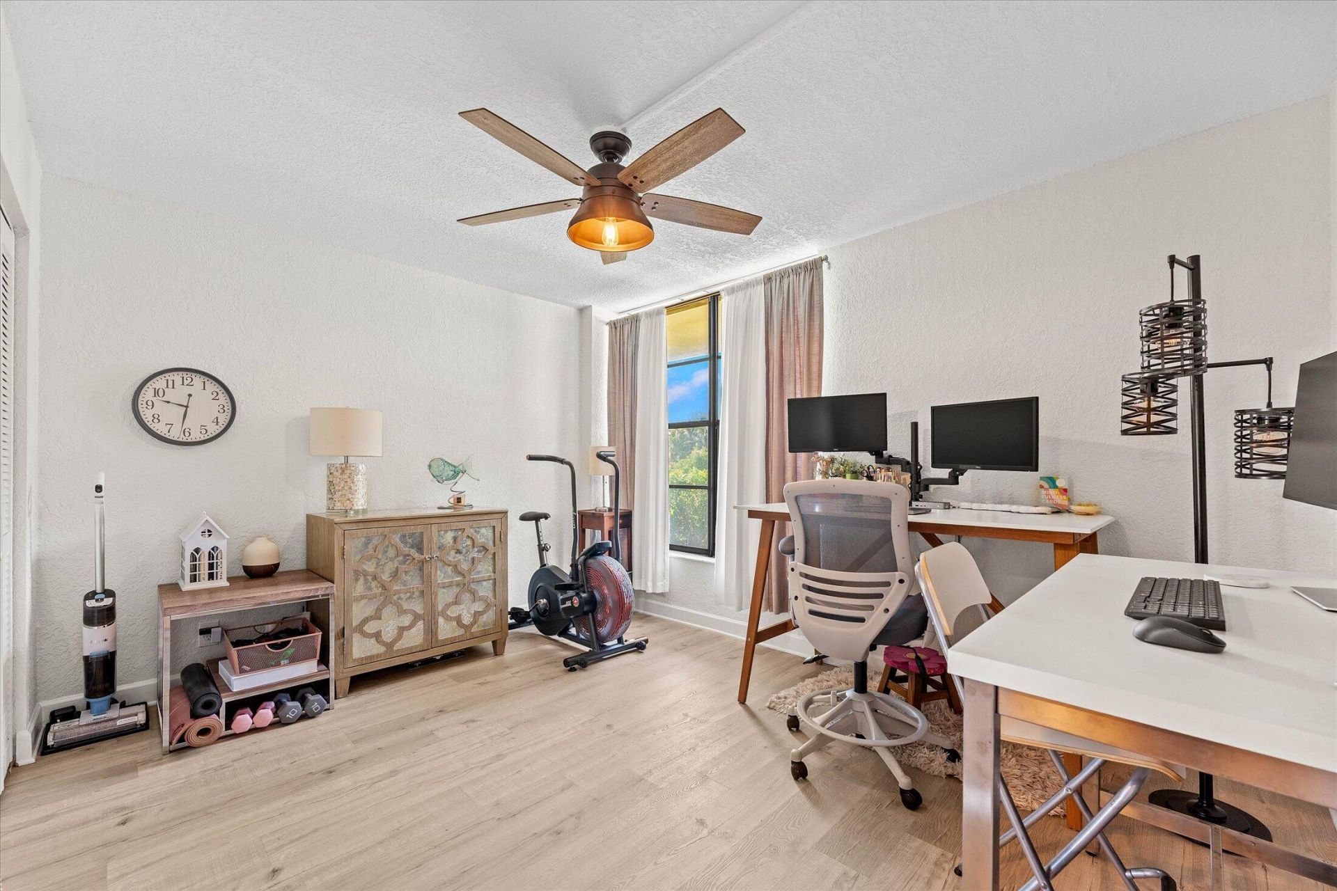 21 Royal Palm Way, Unit 1050, Boca Raton, FL 33432 Photo
