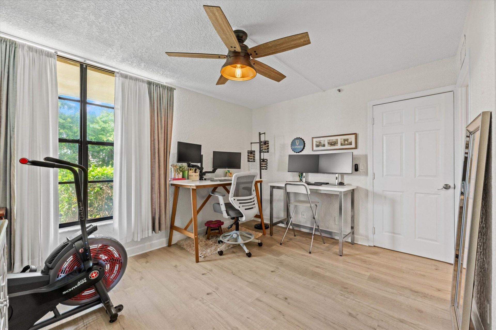 21 Royal Palm Way, Unit 1050, Boca Raton, FL 33432 Photo
