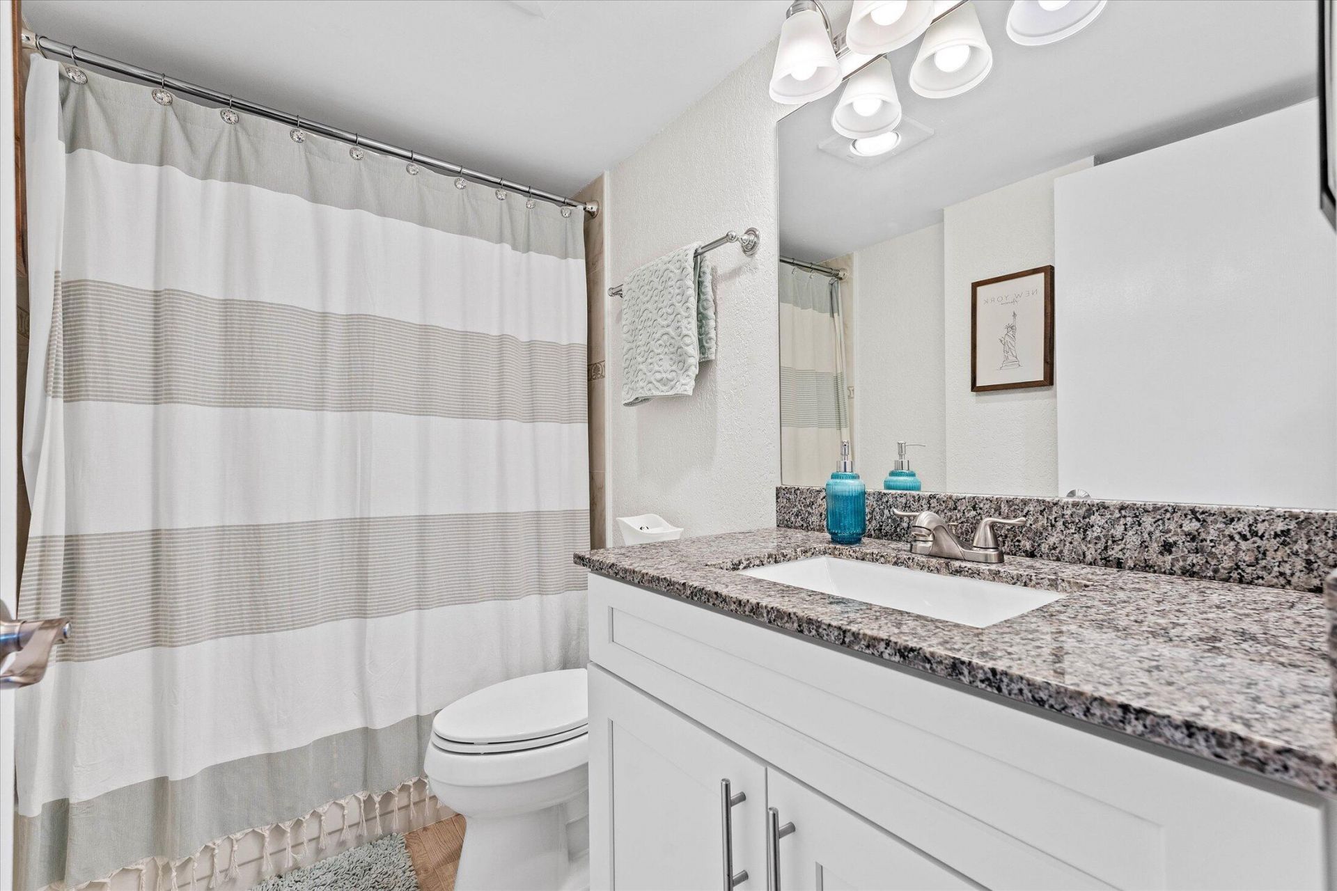 21 Royal Palm Way, Unit 1050, Boca Raton, FL 33432 Photo