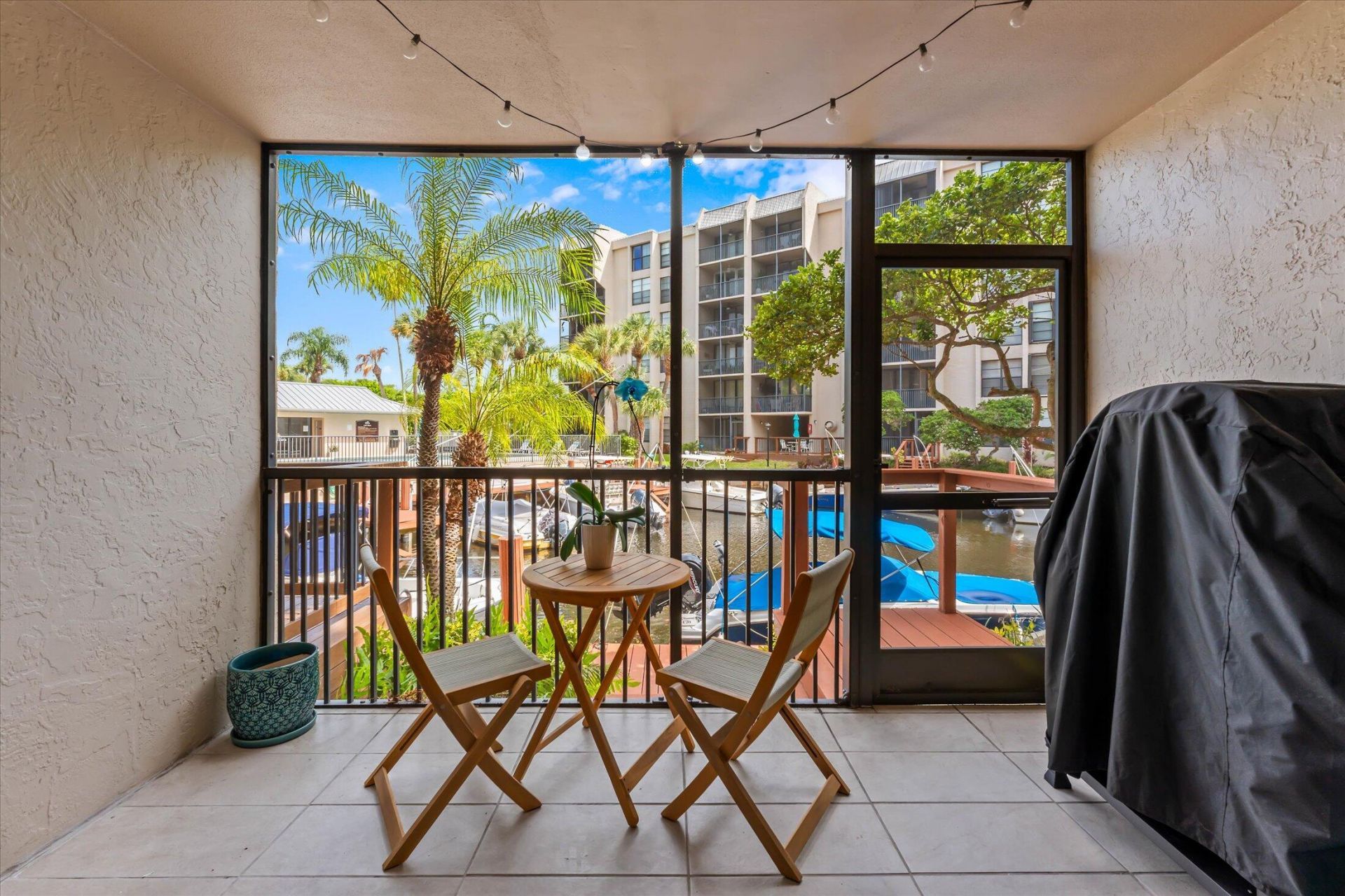 21 Royal Palm Way, Unit 1050, Boca Raton, FL 33432 Photo