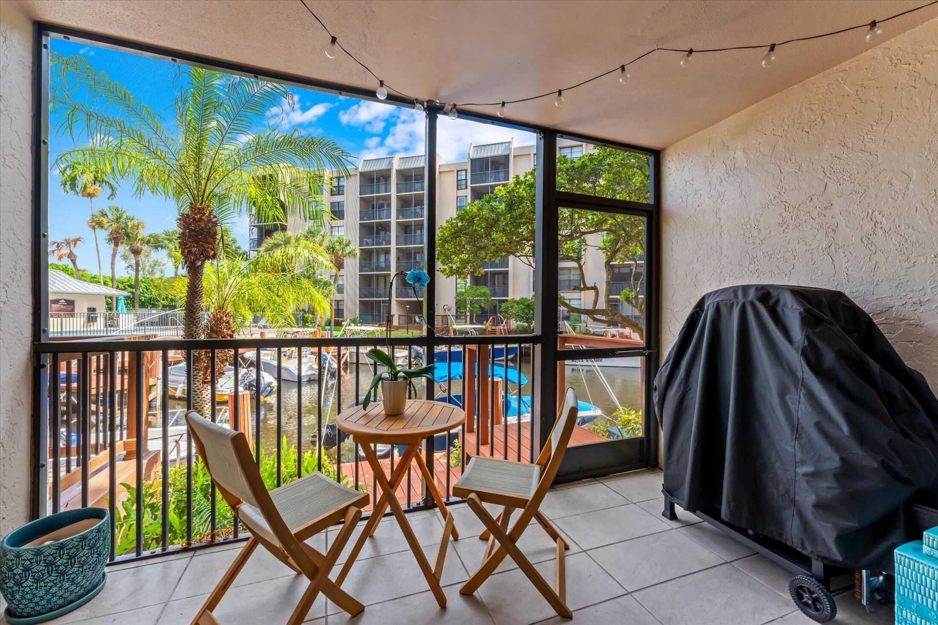 21 Royal Palm Way, Unit 1050, Boca Raton, FL 33432 Photo