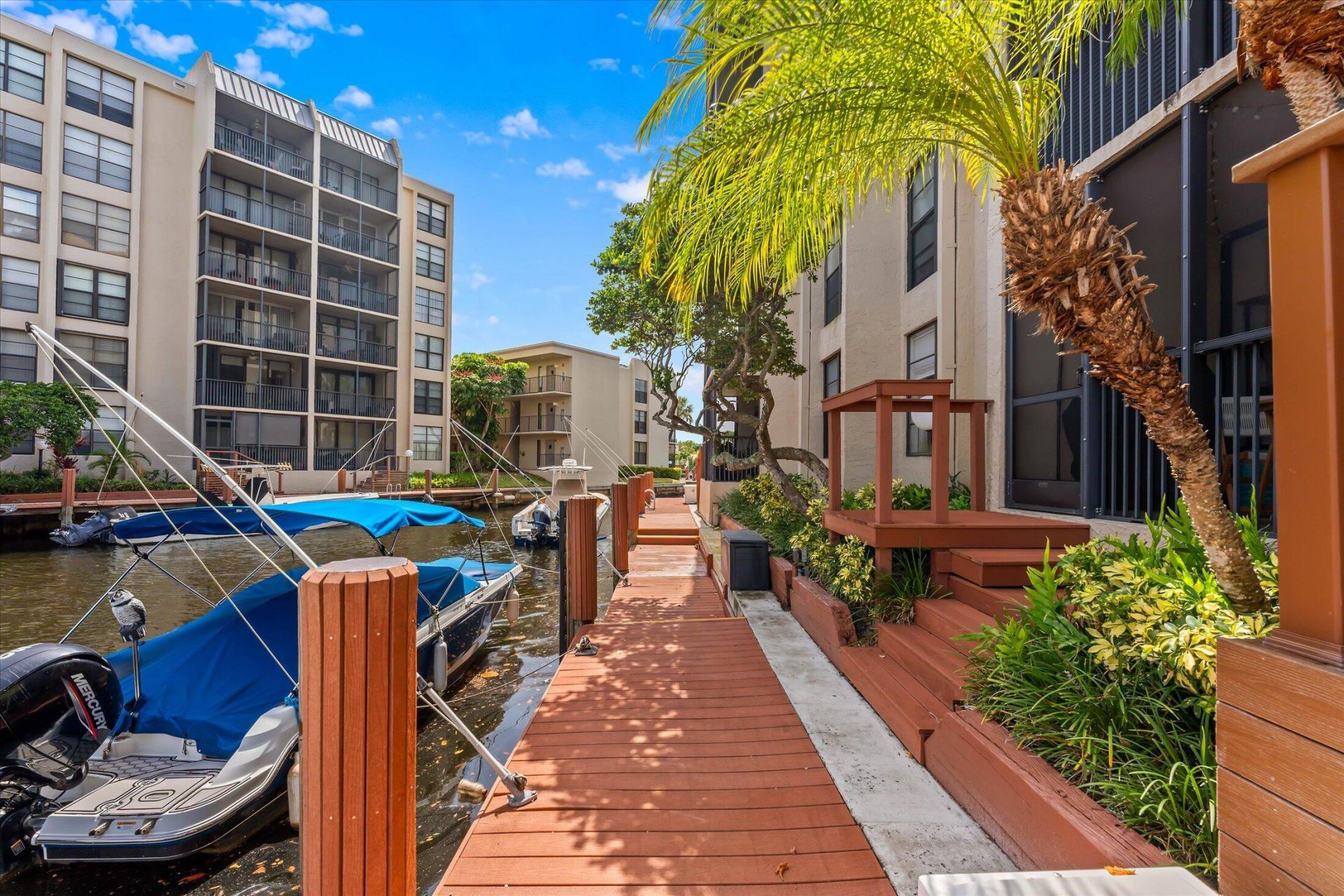 21 Royal Palm Way, Unit 1050, Boca Raton, FL 33432 Photo