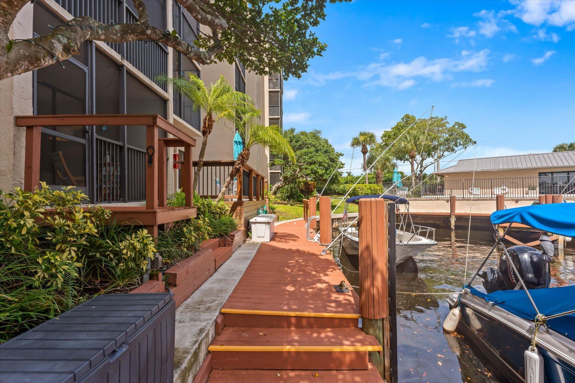 21 Royal Palm Way, Unit 1050, Boca Raton, FL 33432 Photo