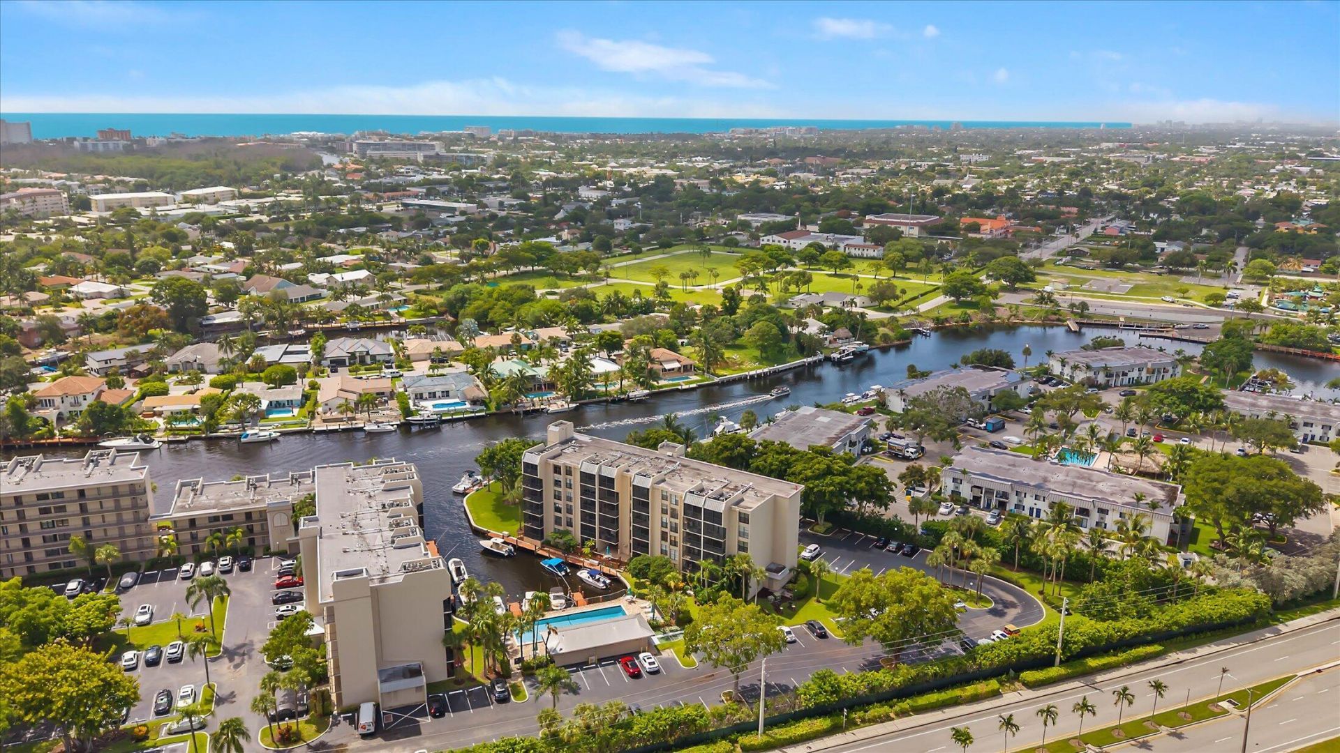 21 Royal Palm Way, Unit 1050, Boca Raton, FL 33432 Photo