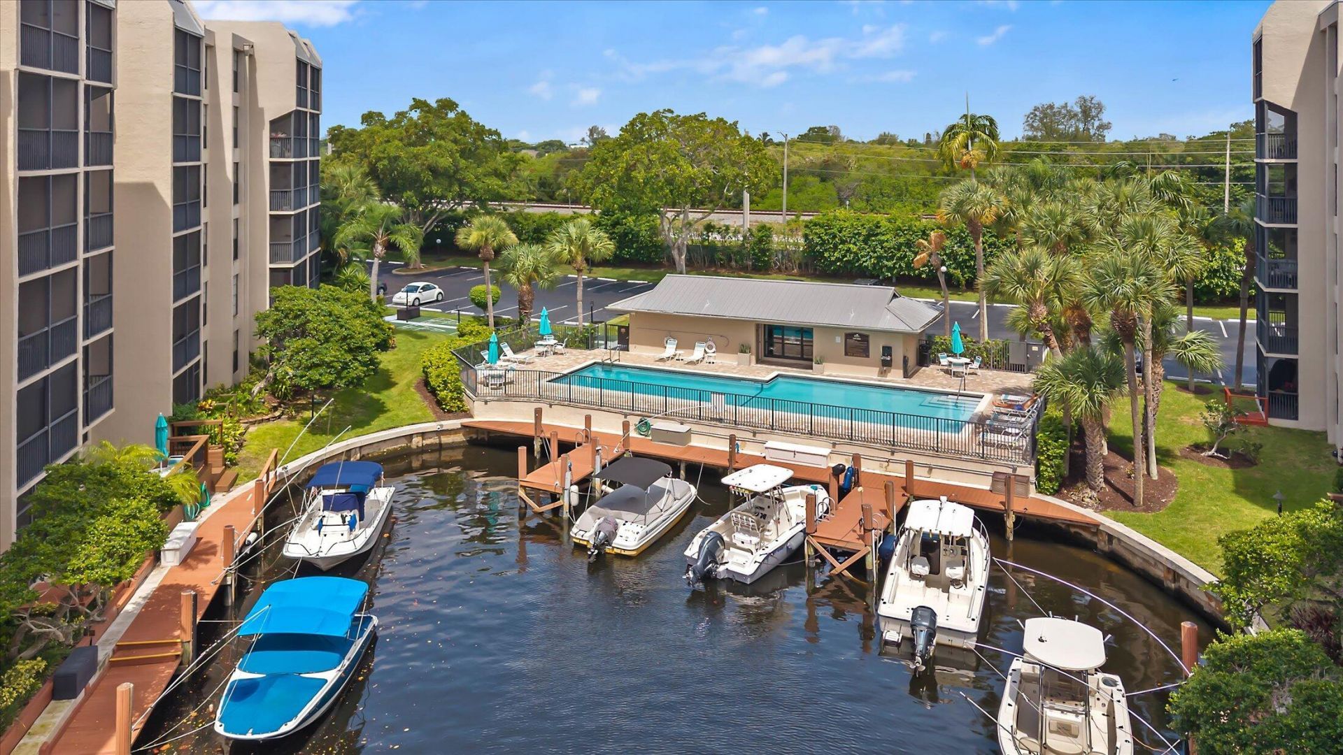 21 Royal Palm Way, Unit 1050, Boca Raton, FL 33432 Photo