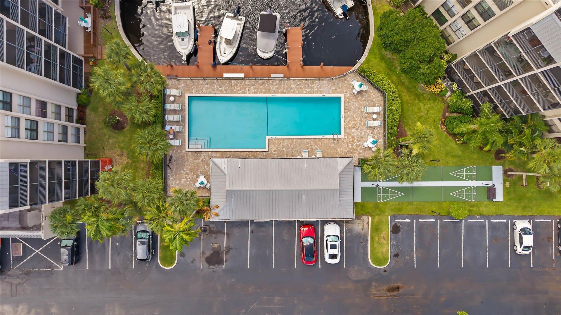 21 Royal Palm Way, Unit 1050, Boca Raton, FL 33432 Photo