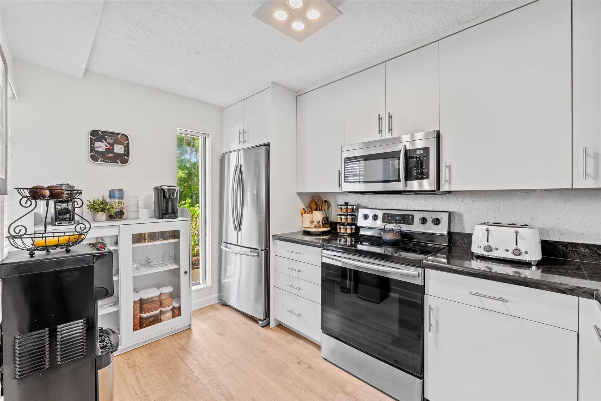 21 Royal Palm Way, Unit 1050, Boca Raton, FL 33432 Photo