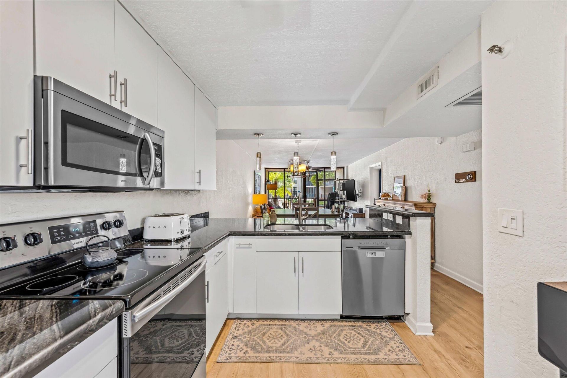 21 Royal Palm Way, Unit 1050, Boca Raton, FL 33432 Photo