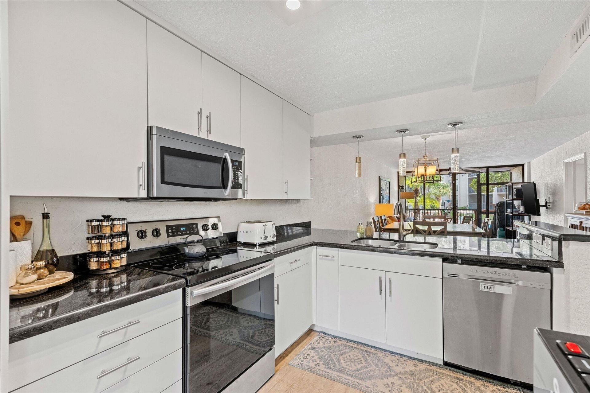 21 Royal Palm Way, Unit 1050, Boca Raton, FL 33432 Photo