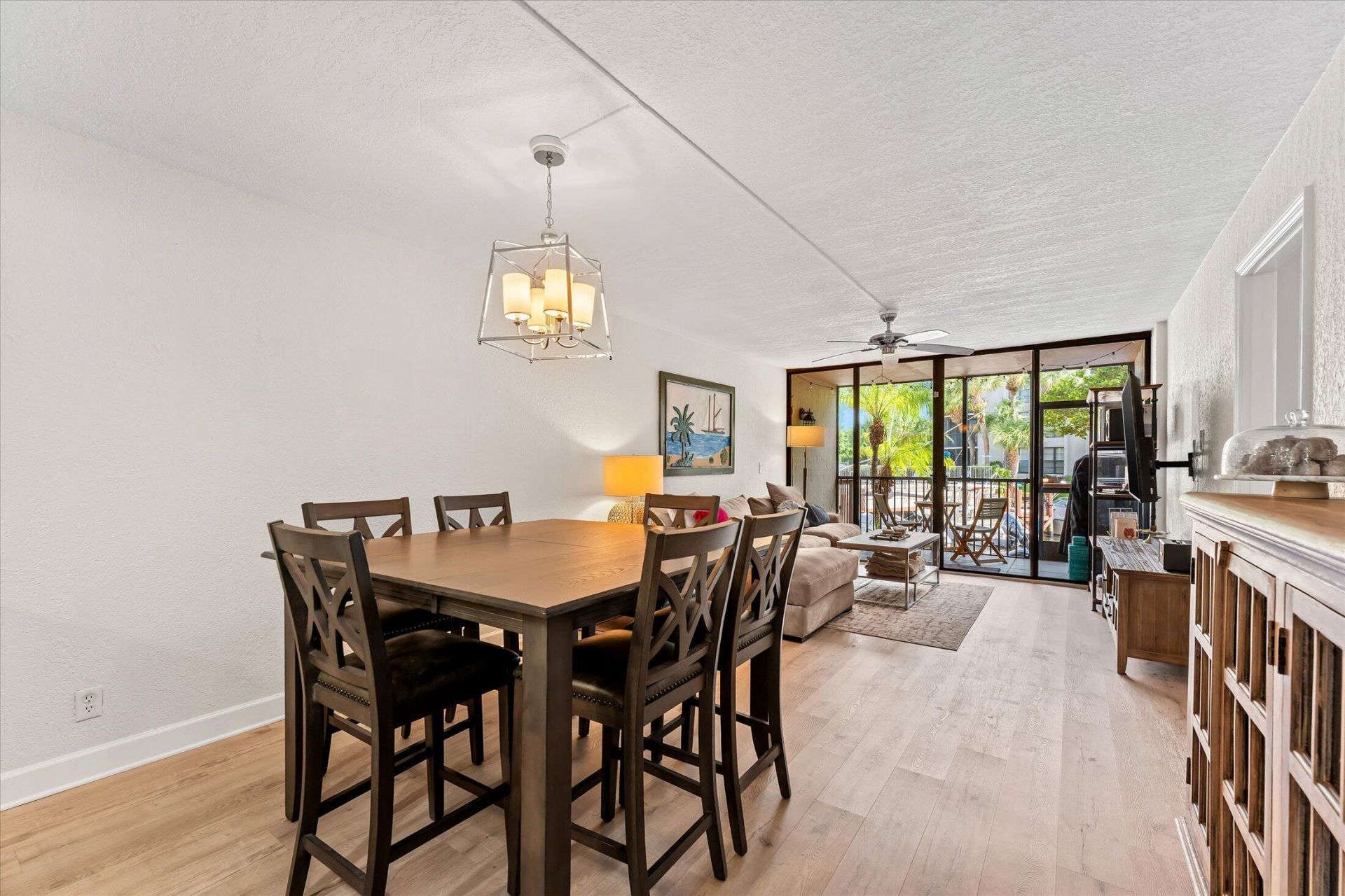 21 Royal Palm Way, Unit 1050, Boca Raton, FL 33432 Photo