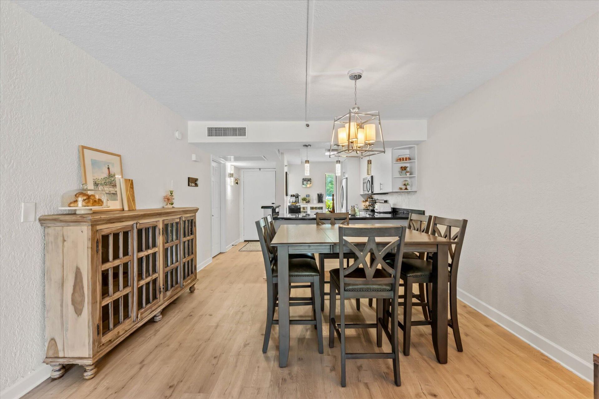 21 Royal Palm Way, Unit 1050, Boca Raton, FL 33432 Photo