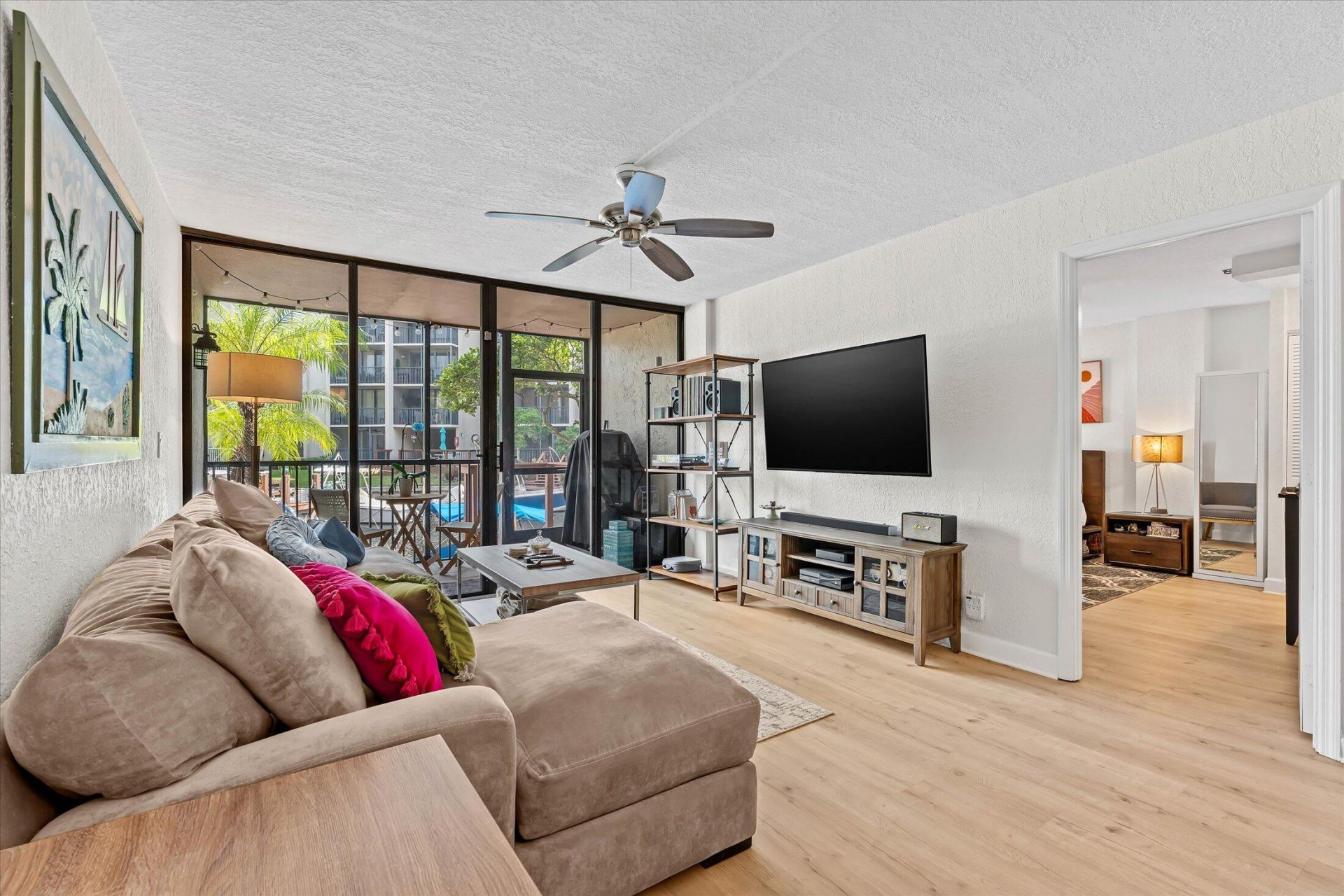 21 Royal Palm Way, Unit 1050, Boca Raton, FL 33432 Photo