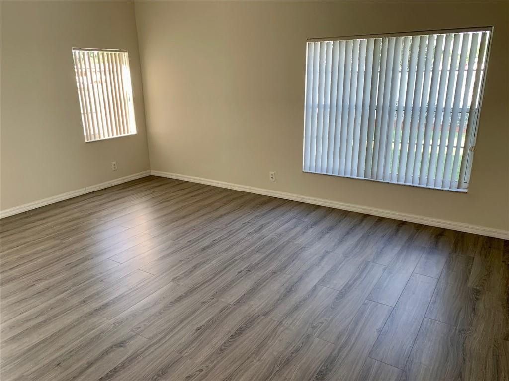 10841 Fox Glen Drive, Boca Raton, FL 33428 Photo