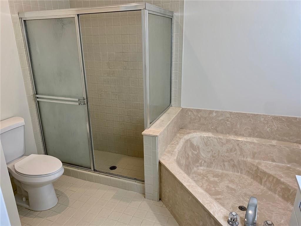 10841 Fox Glen Drive, Boca Raton, FL 33428 Photo