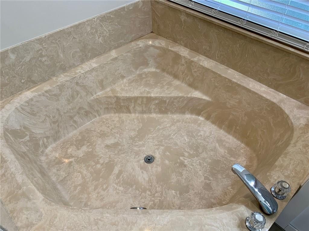10841 Fox Glen Drive, Boca Raton, FL 33428 Photo