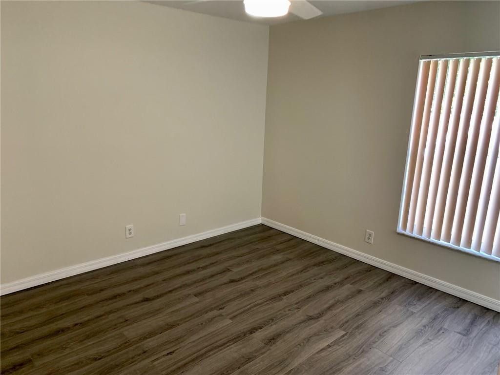 10841 Fox Glen Drive, Boca Raton, FL 33428 Photo