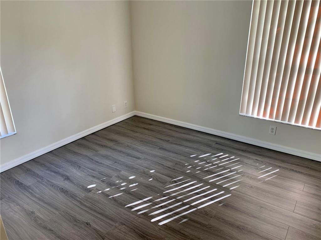 10841 Fox Glen Drive, Boca Raton, FL 33428 Photo