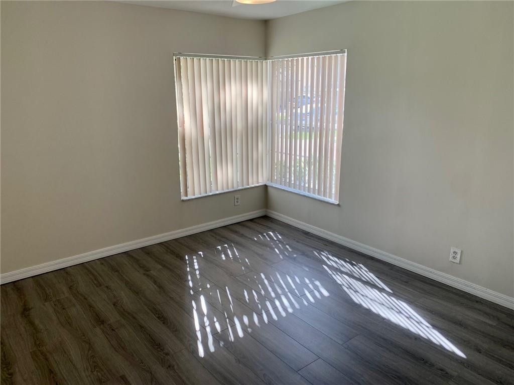 10841 Fox Glen Drive, Boca Raton, FL 33428 Photo