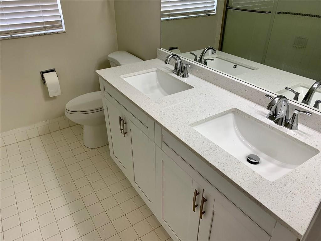 10841 Fox Glen Drive, Boca Raton, FL 33428 Photo