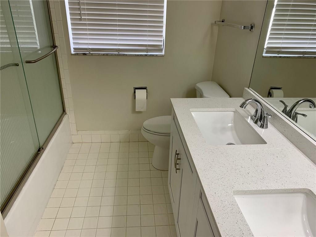 10841 Fox Glen Drive, Boca Raton, FL 33428 Photo