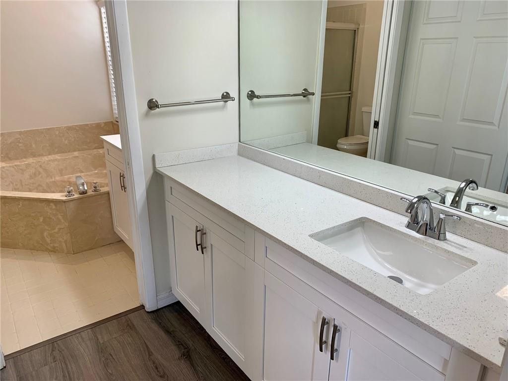 10841 Fox Glen Drive, Boca Raton, FL 33428 Photo
