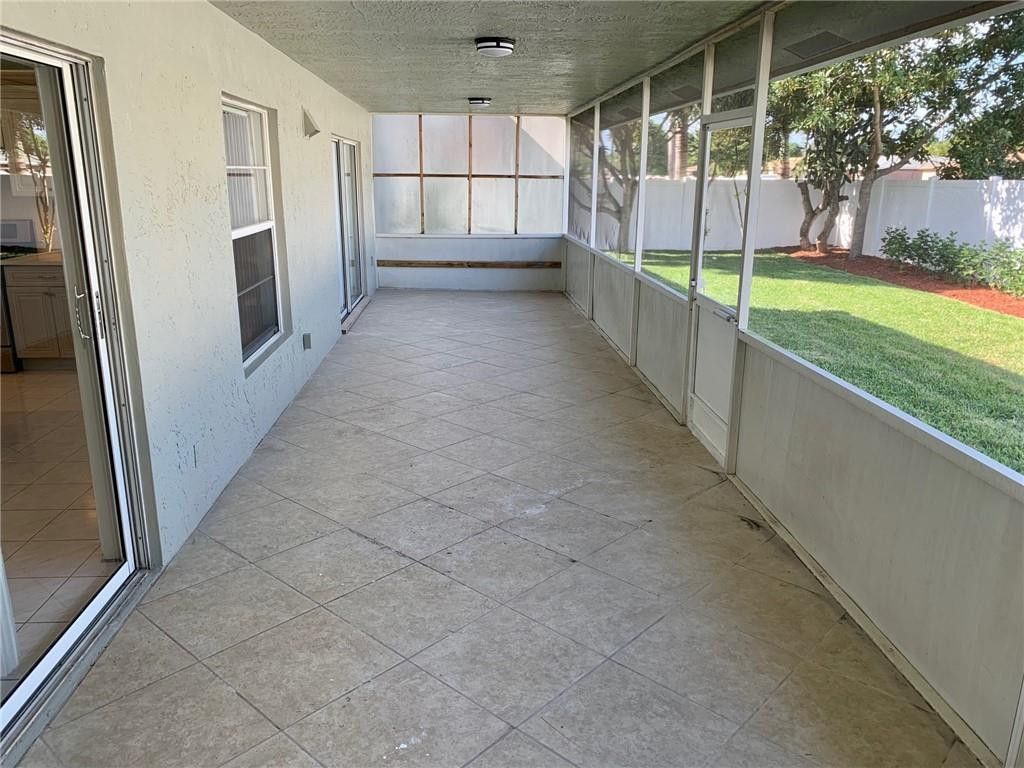 10841 Fox Glen Drive, Boca Raton, FL 33428 Photo