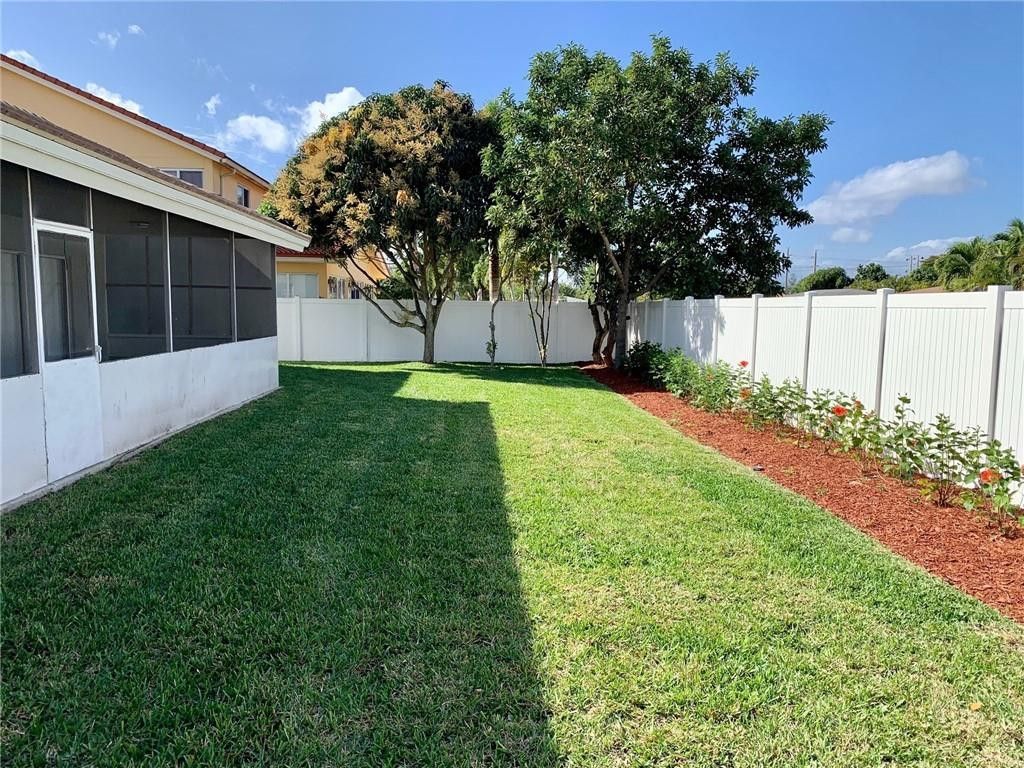 10841 Fox Glen Drive, Boca Raton, FL 33428 Photo
