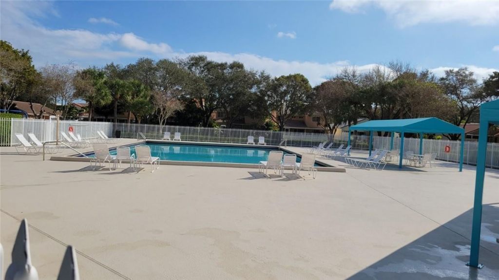 10841 Fox Glen Drive, Boca Raton, FL 33428 Photo