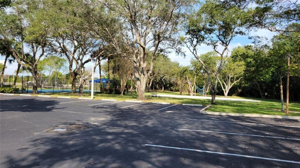 10841 Fox Glen Drive, Boca Raton, FL 33428 Photo