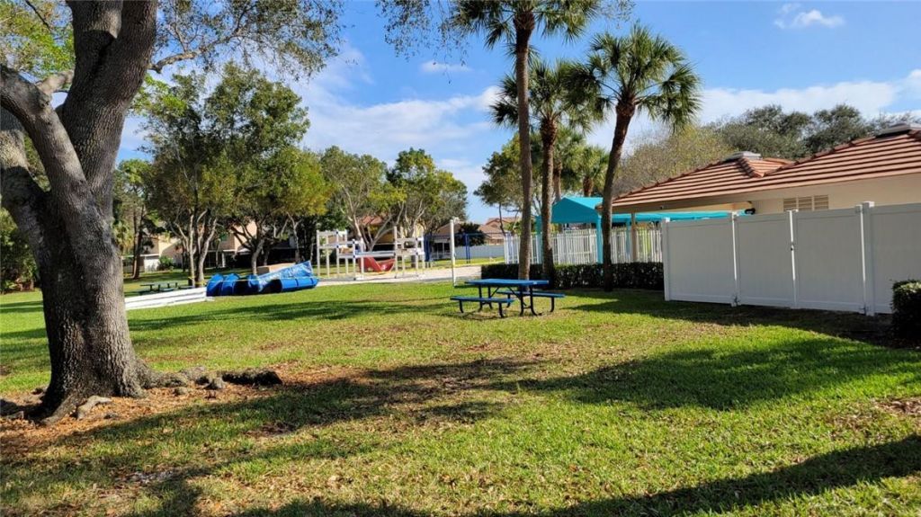 10841 Fox Glen Drive, Boca Raton, FL 33428 Photo