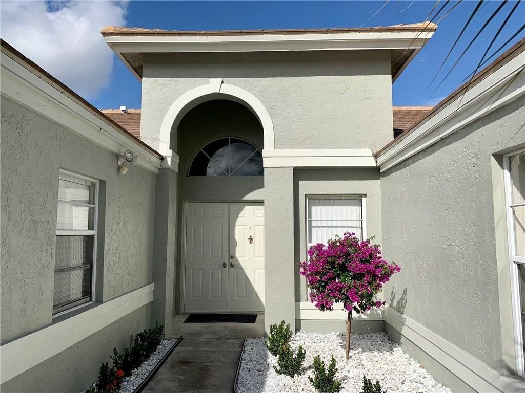 10841 Fox Glen Drive, Boca Raton, FL 33428 Photo