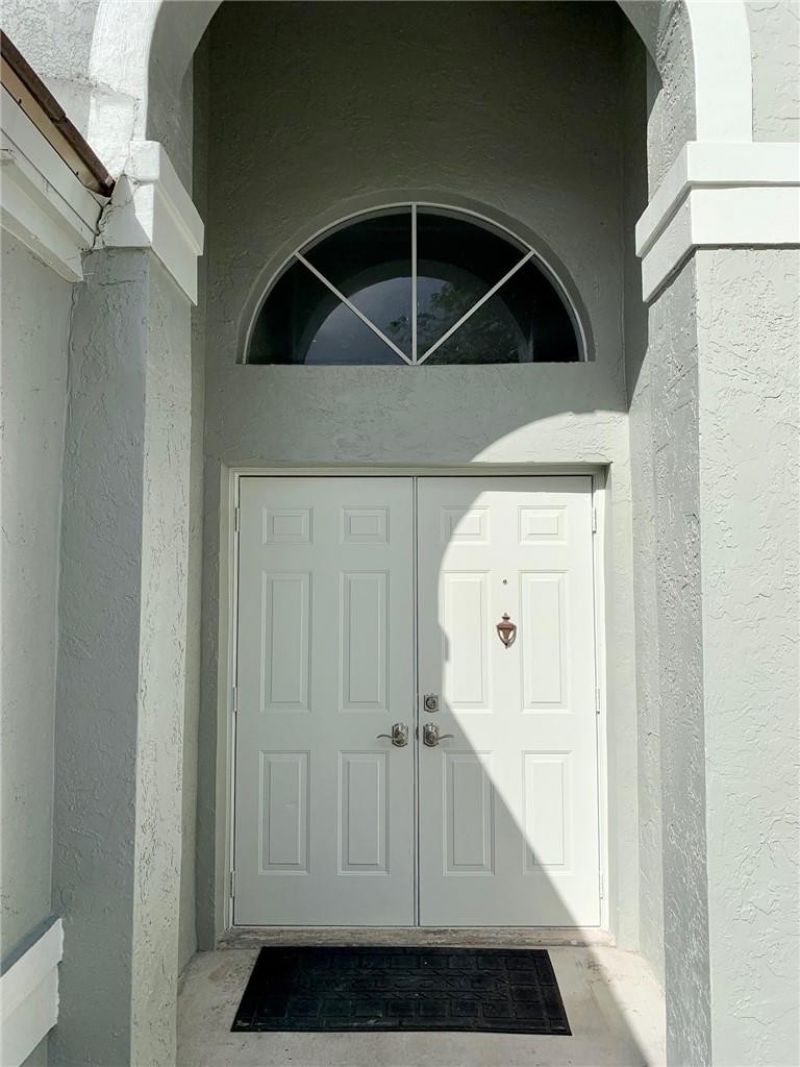 10841 Fox Glen Drive, Boca Raton, FL 33428 Photo