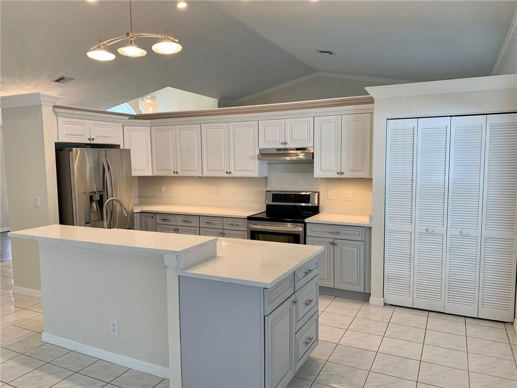 10841 Fox Glen Drive, Boca Raton, FL 33428 Photo