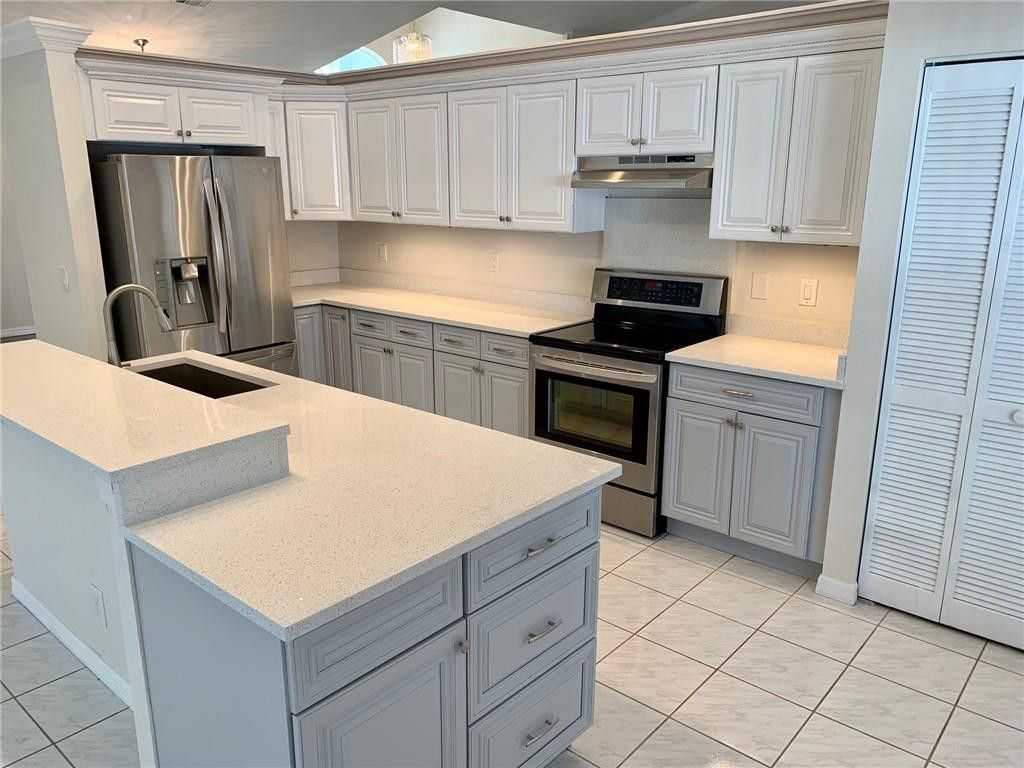 10841 Fox Glen Drive, Boca Raton, FL 33428 Photo