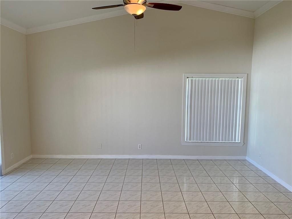 10841 Fox Glen Drive, Boca Raton, FL 33428 Photo