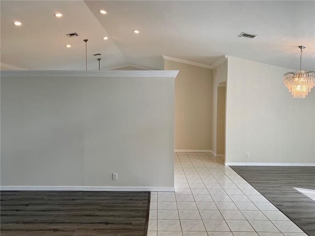 10841 Fox Glen Drive, Boca Raton, FL 33428 Photo