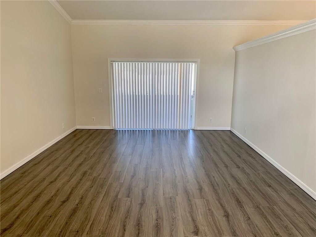 10841 Fox Glen Drive, Boca Raton, FL 33428 Photo