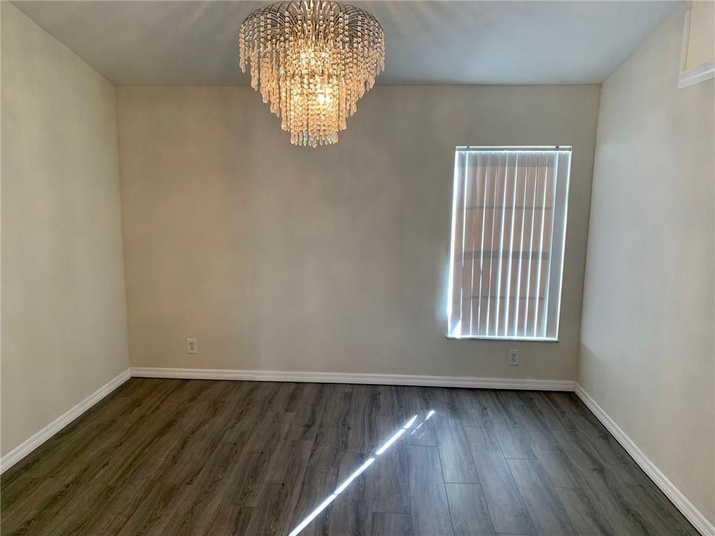 10841 Fox Glen Drive, Boca Raton, FL 33428 Photo