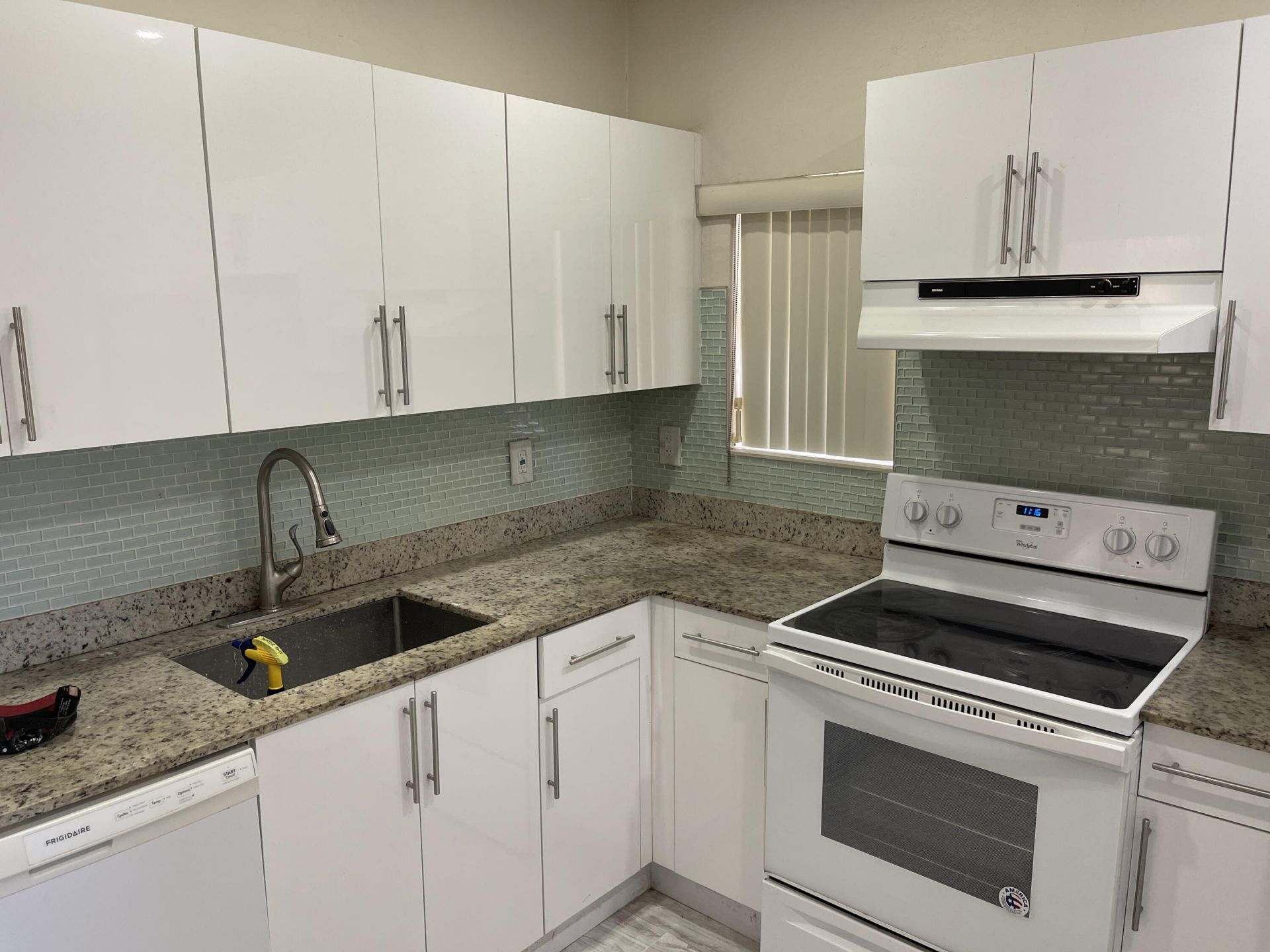 1954 Buchanan Street, Unit FR, Hollywood, FL 33020 Photo