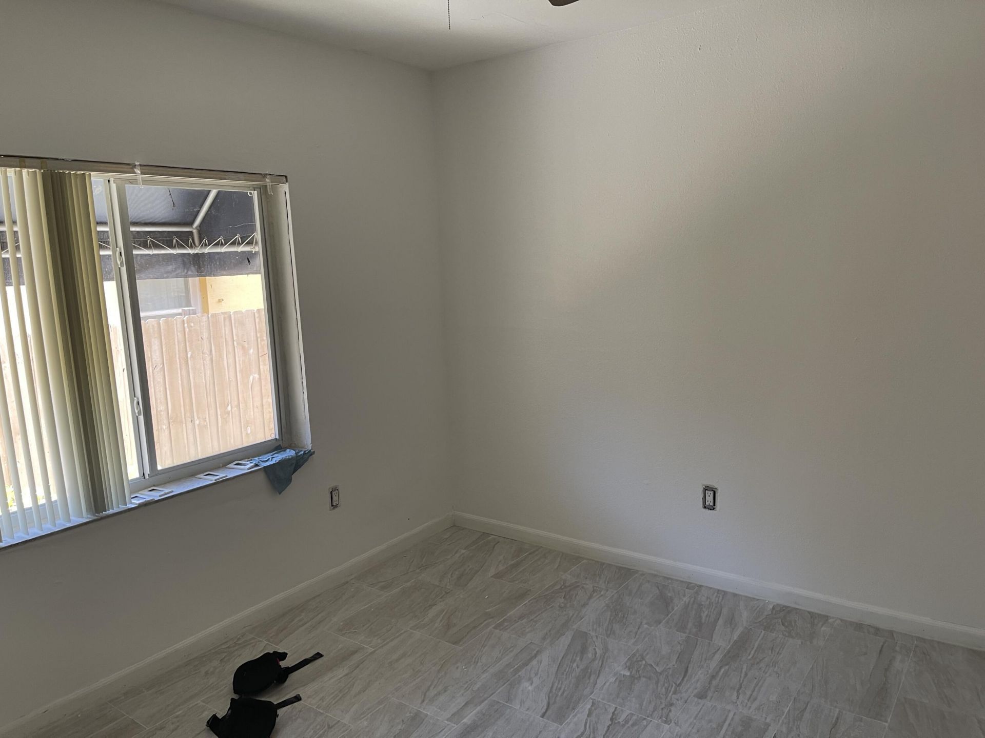 1954 Buchanan Street, Unit FR, Hollywood, FL 33020 Photo