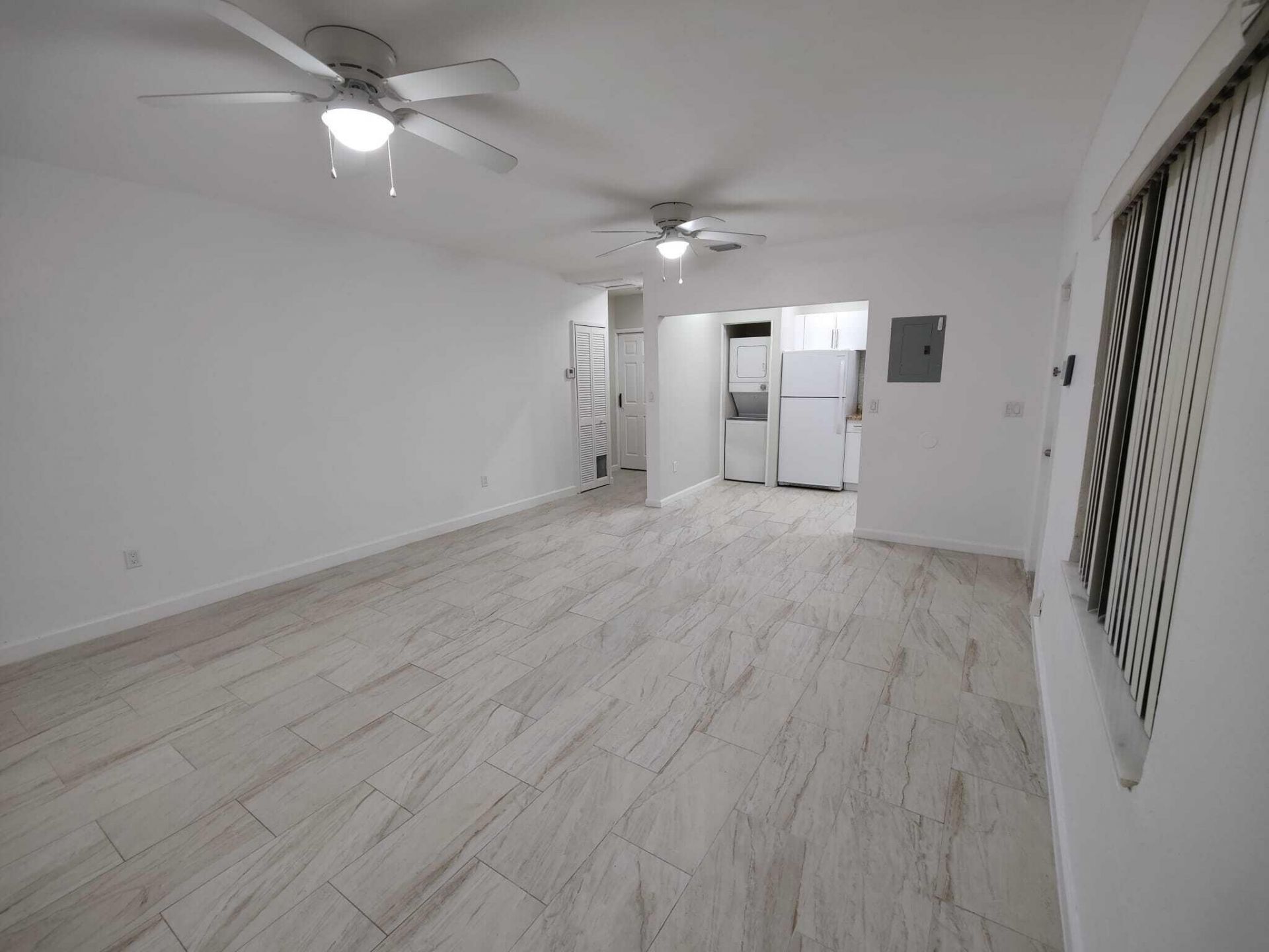 1954 Buchanan Street, Unit FR, Hollywood, FL 33020 Photo