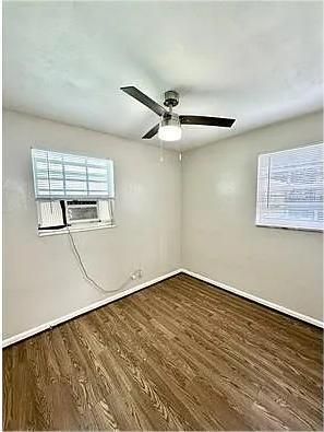 420 Douglass Avenue, West Palm Beach, FL 33401 Photo