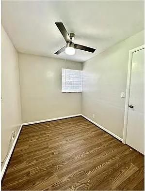 420 Douglass Avenue, West Palm Beach, FL 33401 Photo