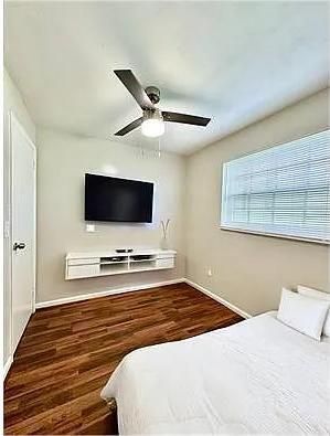 420 Douglass Avenue, West Palm Beach, FL 33401 Photo