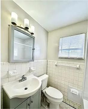 420 Douglass Avenue, West Palm Beach, FL 33401 Photo