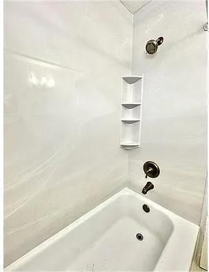 420 Douglass Avenue, West Palm Beach, FL 33401 Photo
